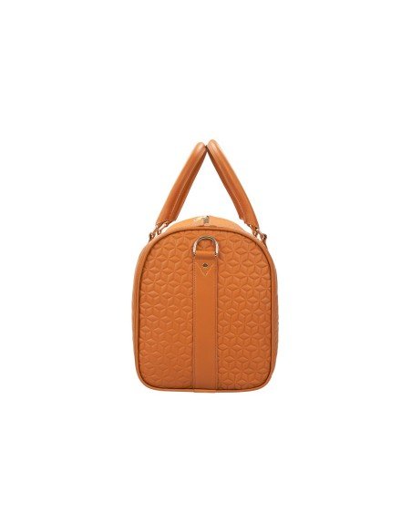 MAEVE HOLLDALL (CAMEL)