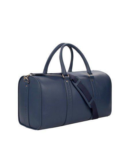 JETT MALETA DE MANO (AZUL MARINO)