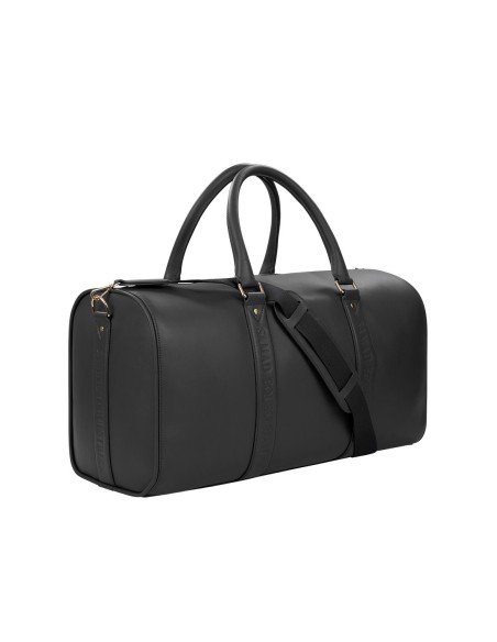 JETT MALETA DE MANO (NEGRO)