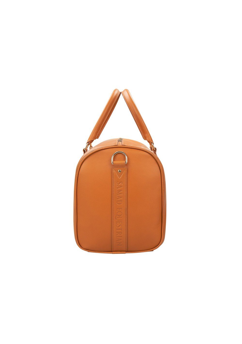 JETT HOLLDALL (CAMEL)