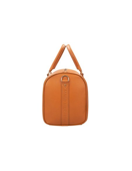 JETT HOLLDALL (CAMEL)