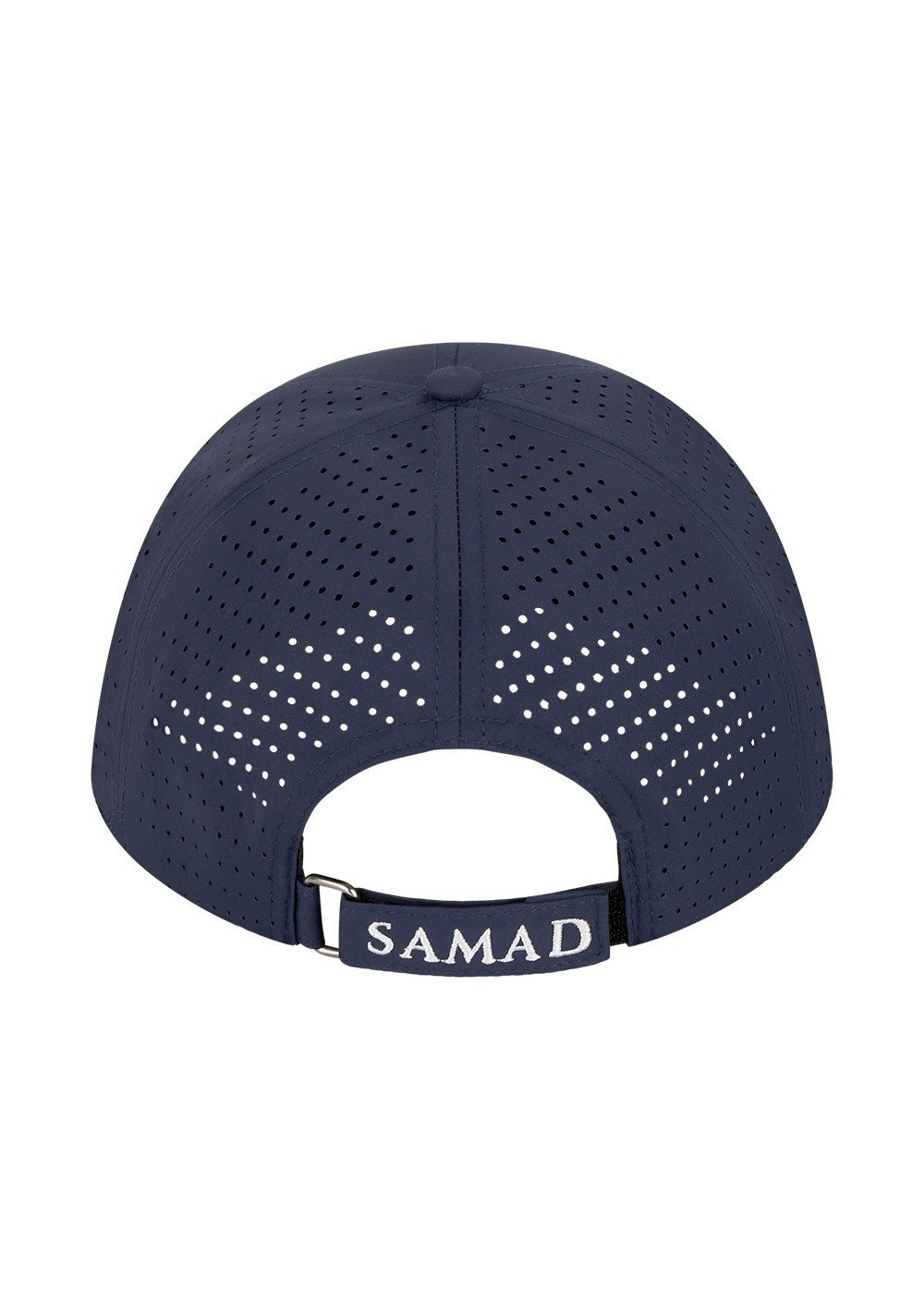 GORRA ENKI (AZUL MARINO)