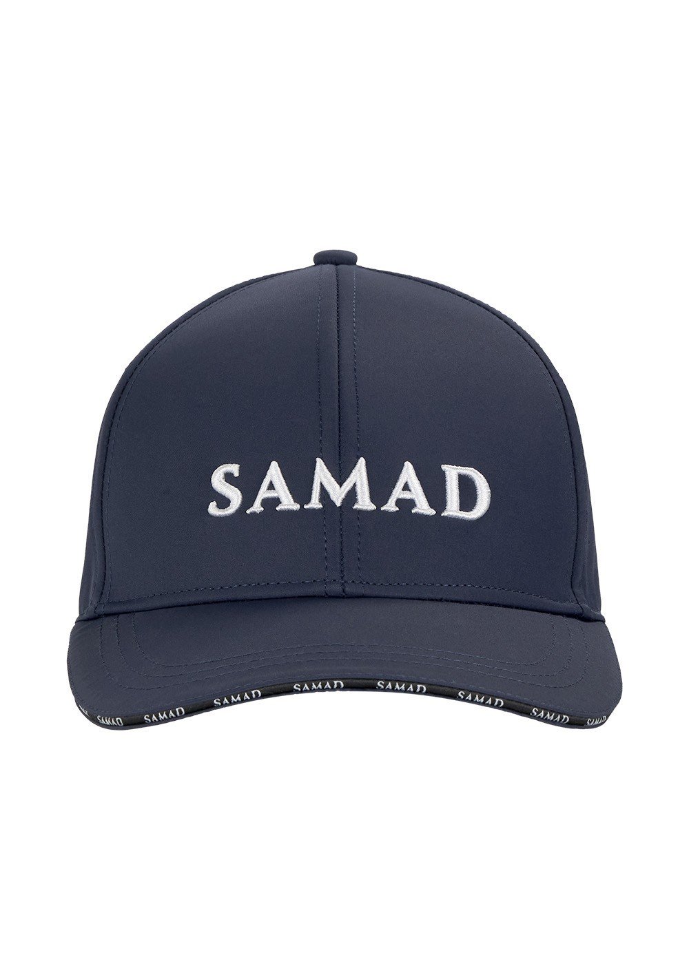 GORRA ENKI (AZUL MARINO)