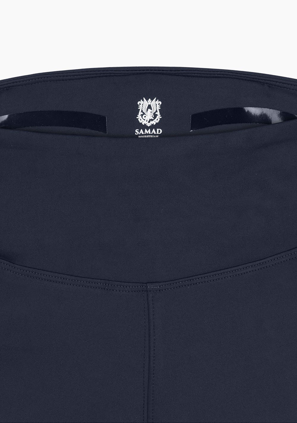 LEGGING HORIZON (AZUL MARINO)