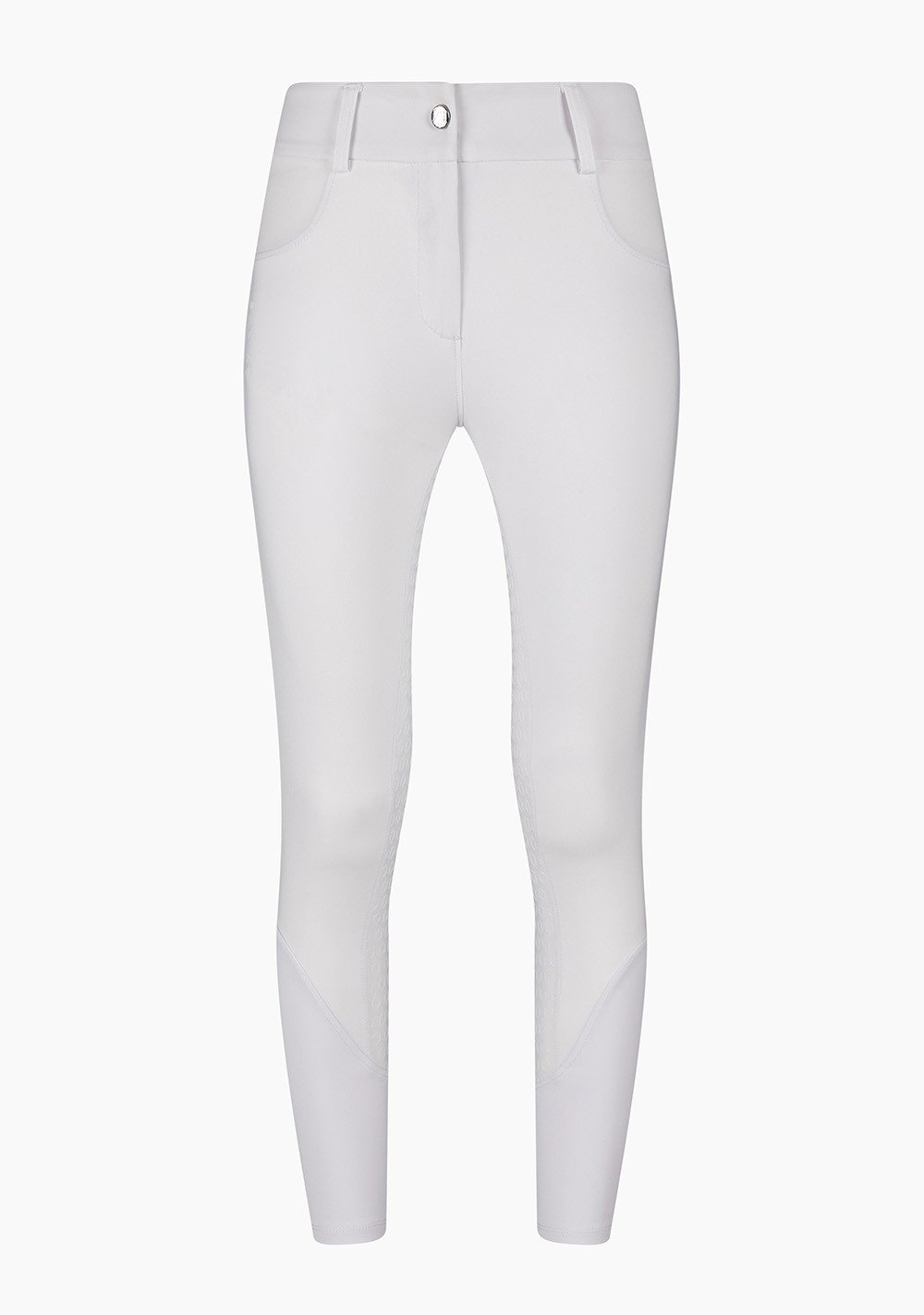 PANTALONES DE COMPETICIÓN DASH (FULL GRIP)