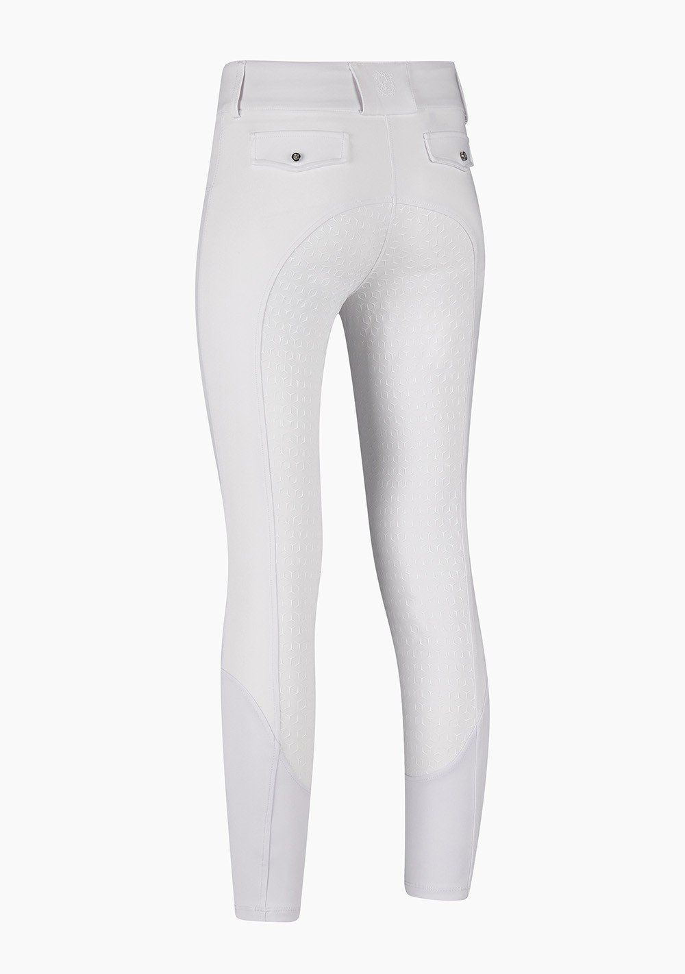 PANTALONES DE COMPETICIÓN DASH (FULL GRIP)