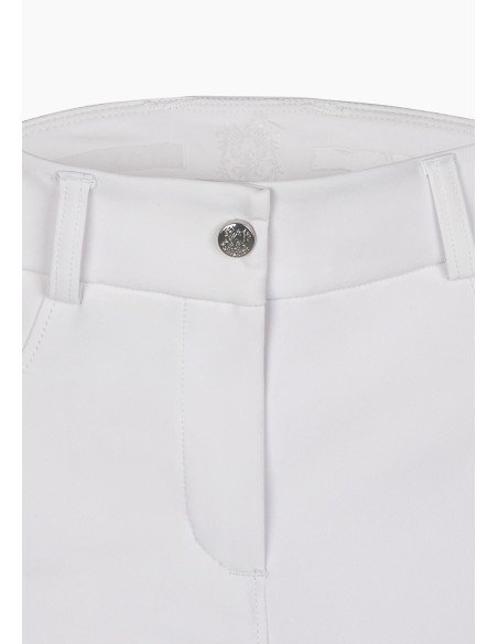 PANTALONES DE COMPETICIÓN DASH (FULL GRIP)