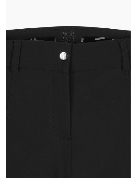 PANTALONES MIDNIGHT (NEGRO)