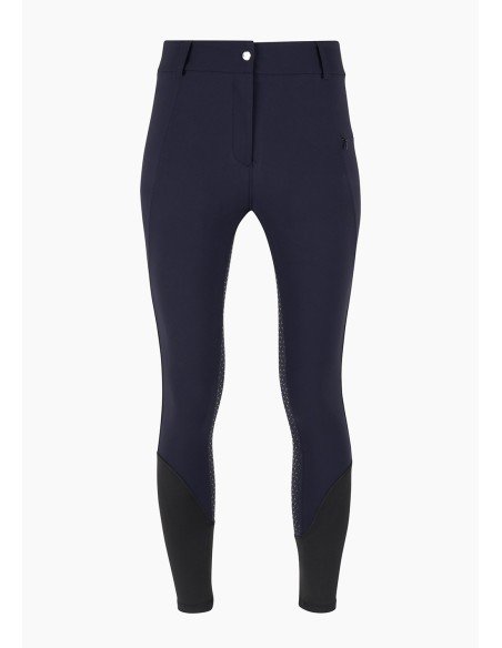 PANTALONES MIDNIGHT (AZUL MARINO)