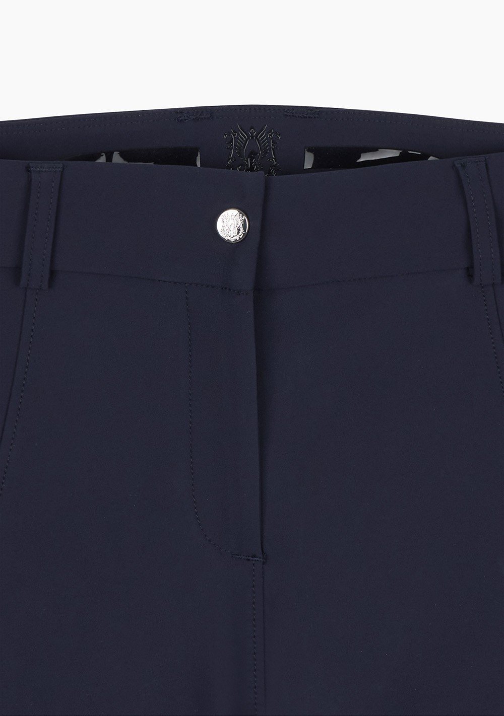 PANTALONES MIDNIGHT (AZUL MARINO)