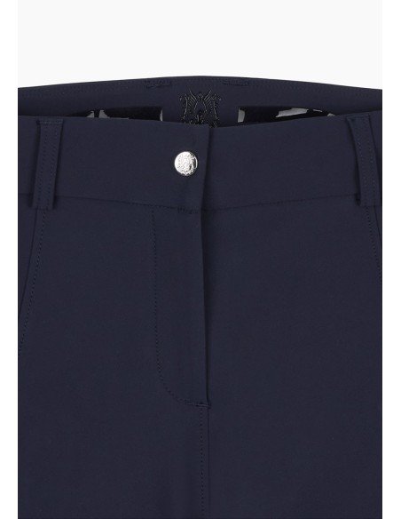 PANTALONES MIDNIGHT (AZUL MARINO)