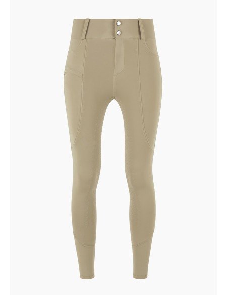 PANTALONES SAND (BEIGE)