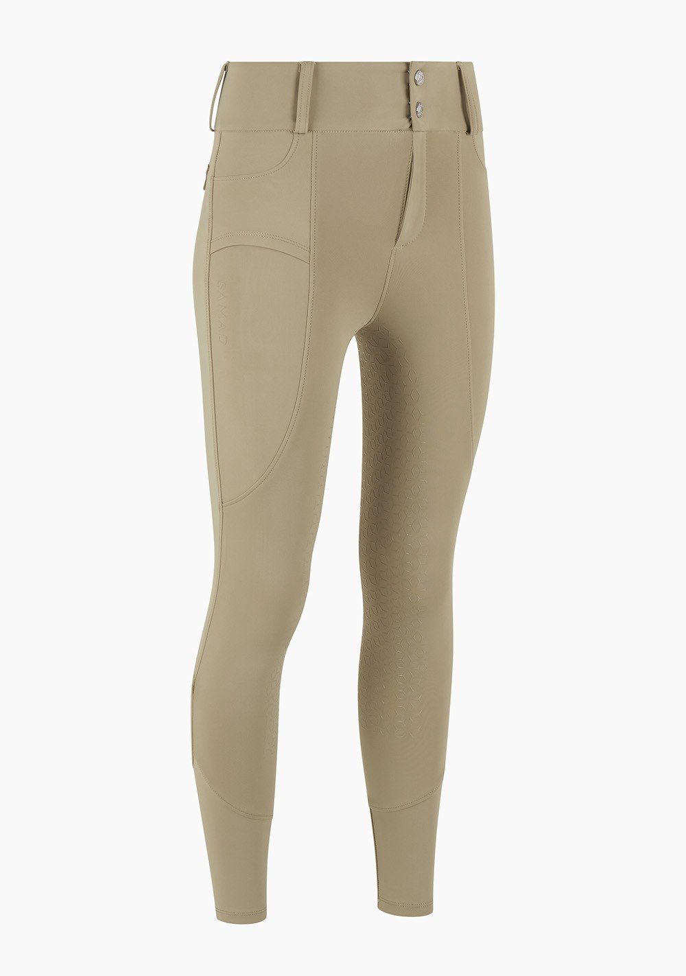 PANTALONES SAND (BEIGE)