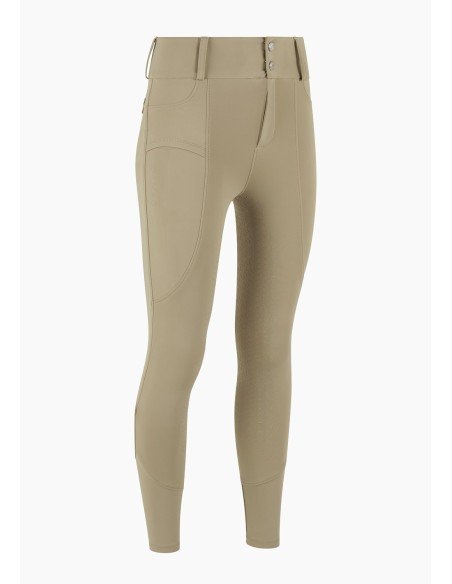 PANTALONES SAND (BEIGE)