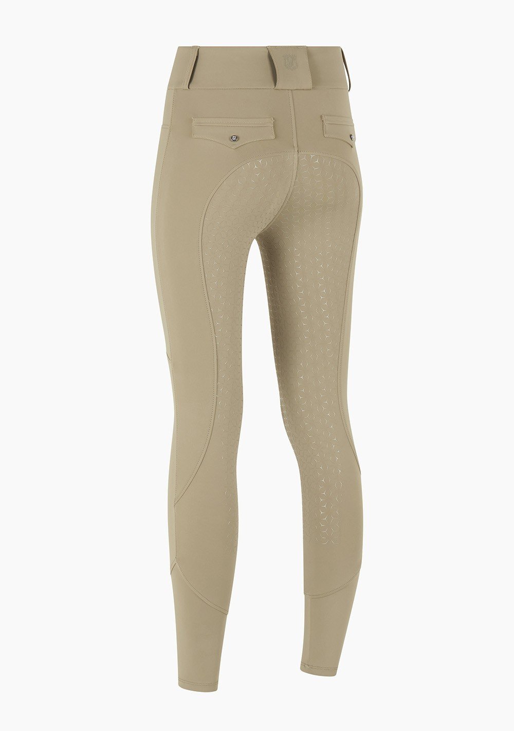 PANTALONES SAND (BEIGE)