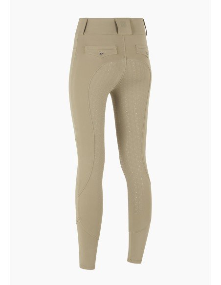 PANTALONES SAND (BEIGE)