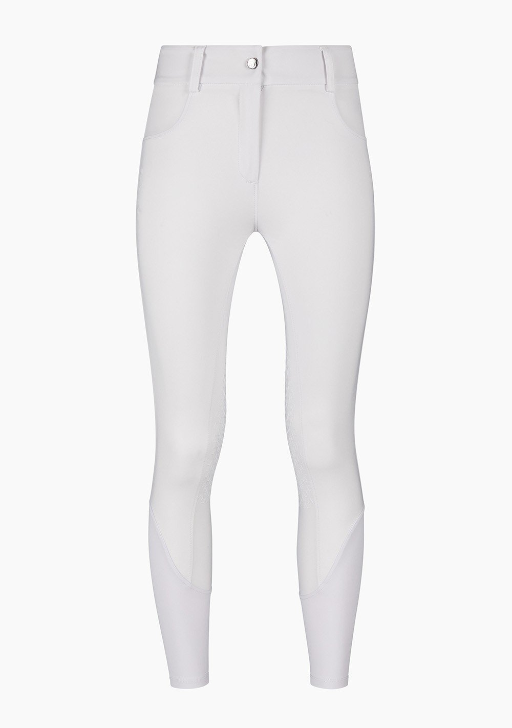 PANTALONES DE COMPETICIÓN DASH (KNEE GRIP)