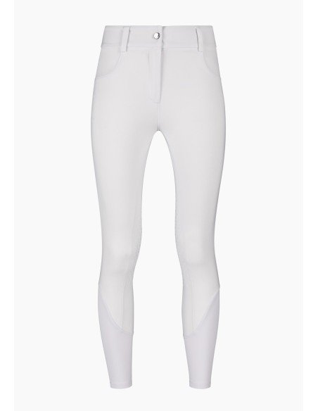 PANTALONES DE COMPETICIÓN DASH (KNEE GRIP)