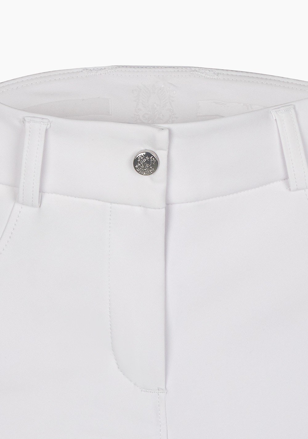 PANTALONES DE COMPETICIÓN DASH (KNEE GRIP)