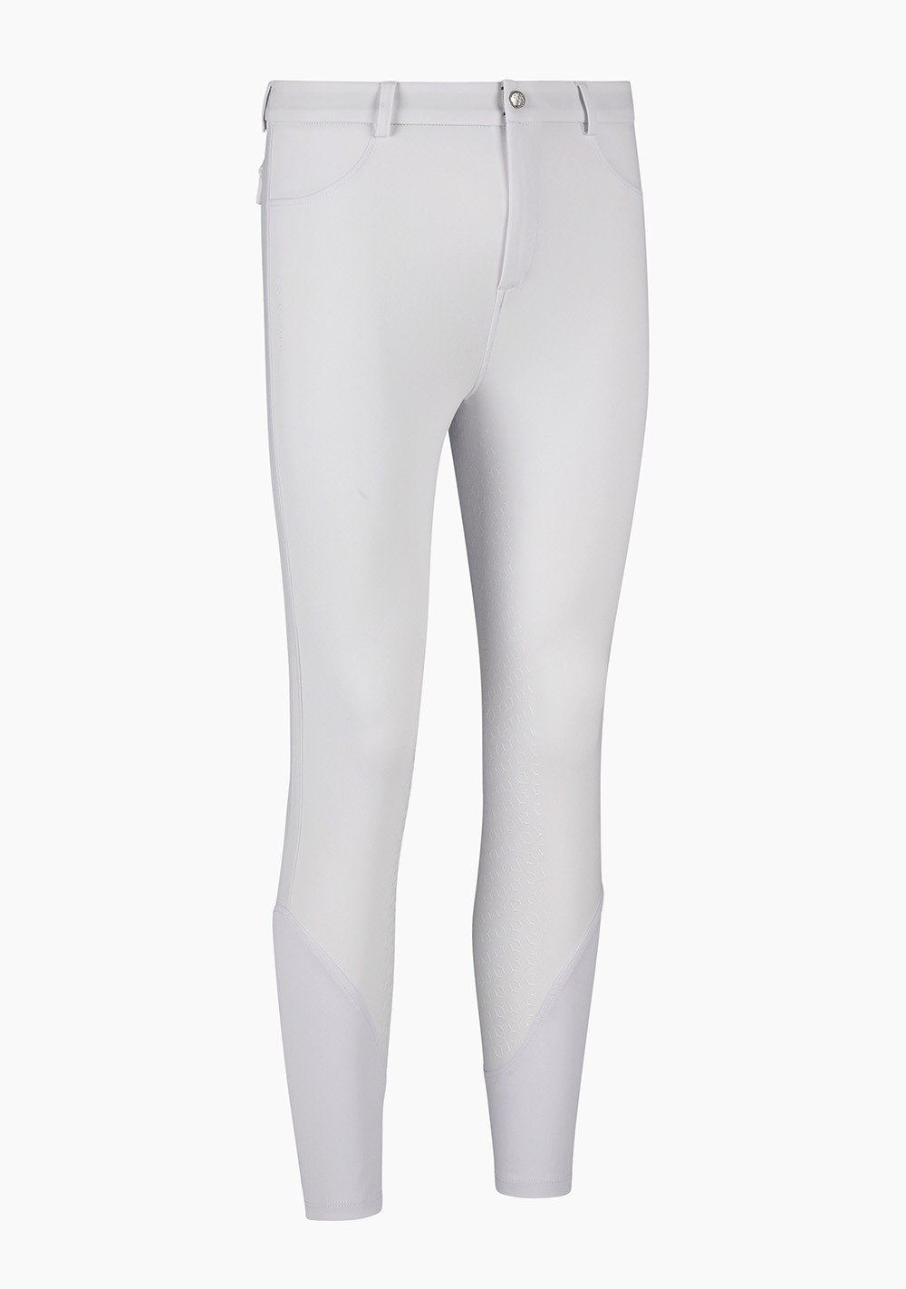 PANTALONES DE COMPETICIÓN MON (FULL GRIP)