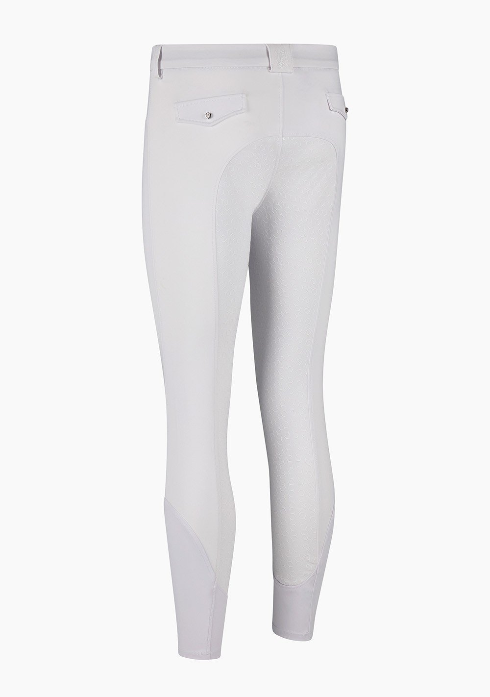 PANTALONES DE COMPETICIÓN MON (FULL GRIP)