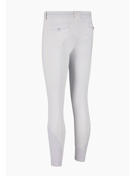 PANTALONES DE COMPETICIÓN MON (FULL GRIP)