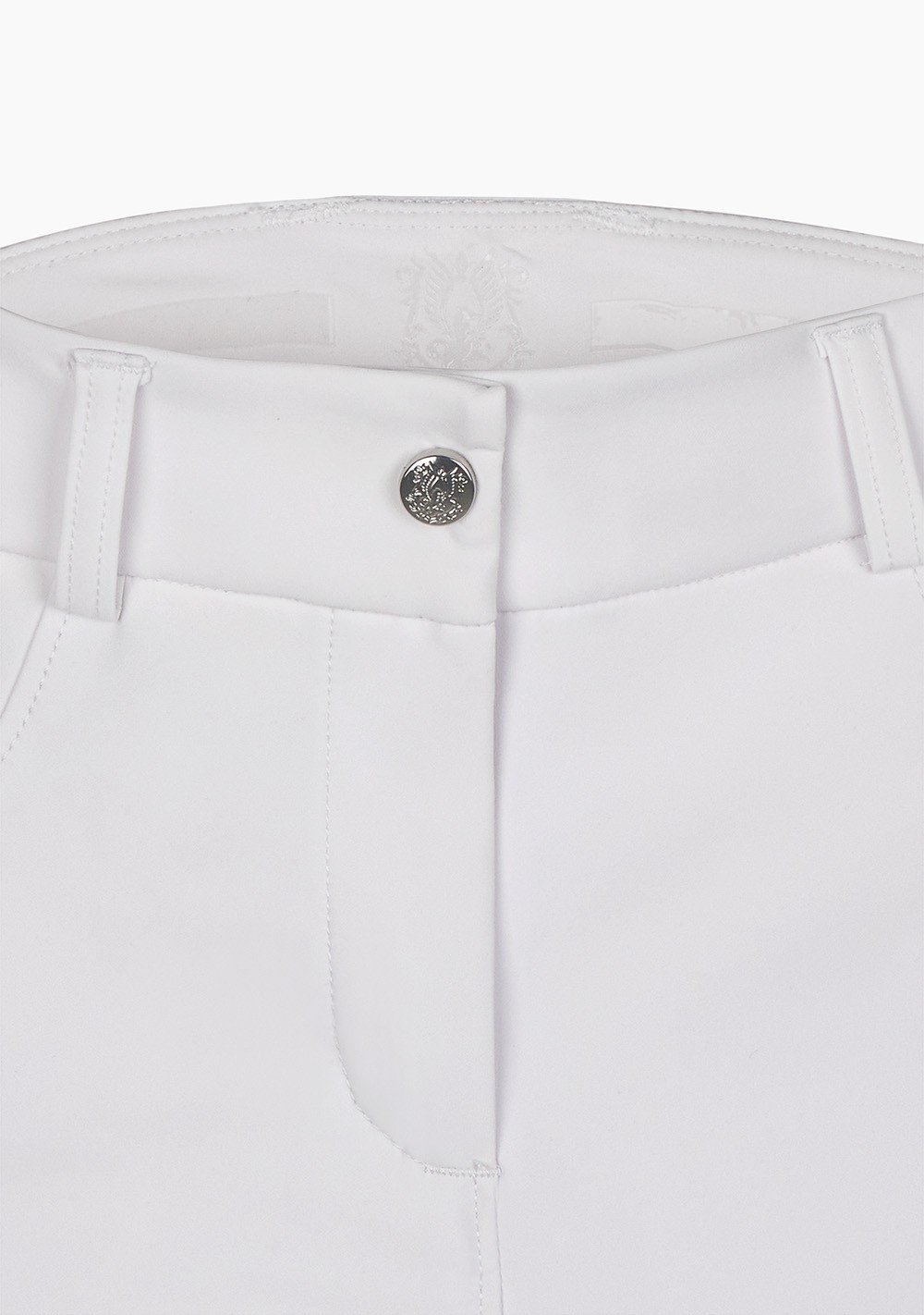 PANTALONES DE COMPETICIÓN DASH JUNIOR (FULL GRIP)