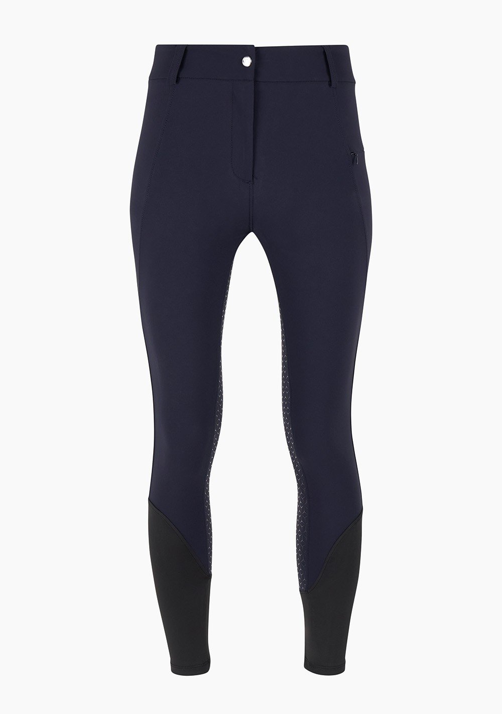 PANTALONES MIDNIGHT JUNIOR (AZUL MARINO)