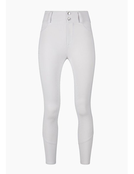 PANTALONES DE COMPETICIÓN CLOUD JUNIOR (FULL GRIP)