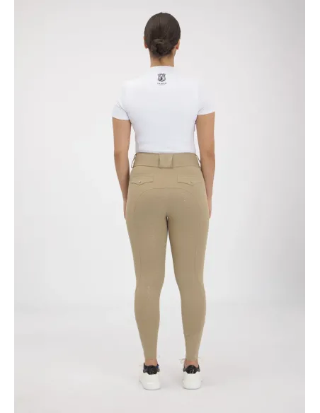 PANTALONES SAND (BEIGE)