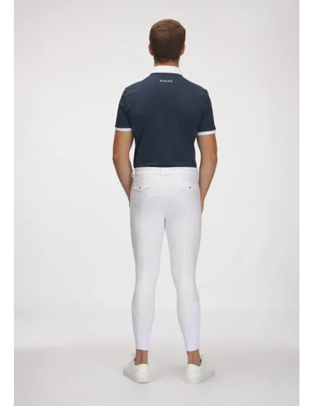 PANTALONES DE COMPETICIÓN MON (FULL GRIP)