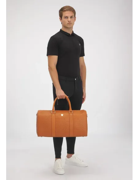 MAEVE HOLLDALL (CAMEL)