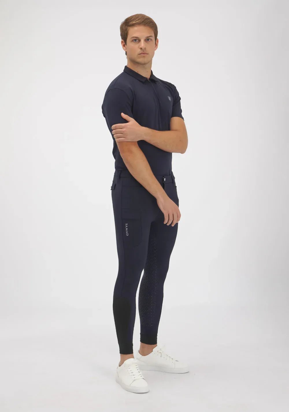 PANTALONES EROS (AZUL MARINO) 2