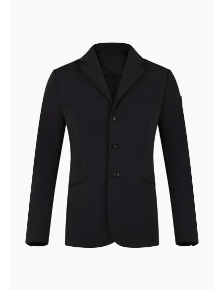 SHOW JACKET NOX (BLACK)