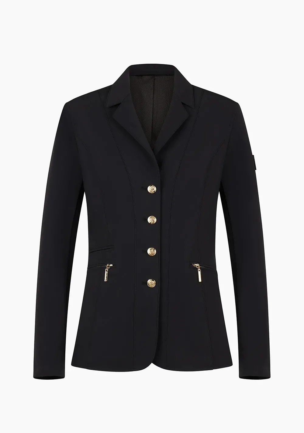 Chaqueta de competición Ocean