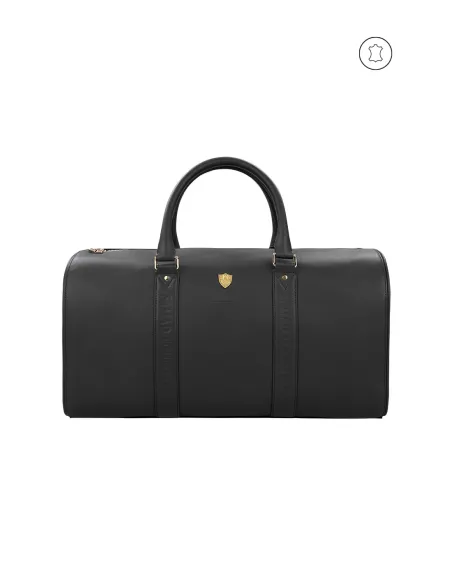 JETT MALETA DE MANO (NEGRO)