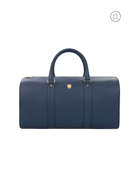 JETT MALETA DE MANO (AZUL MARINO)