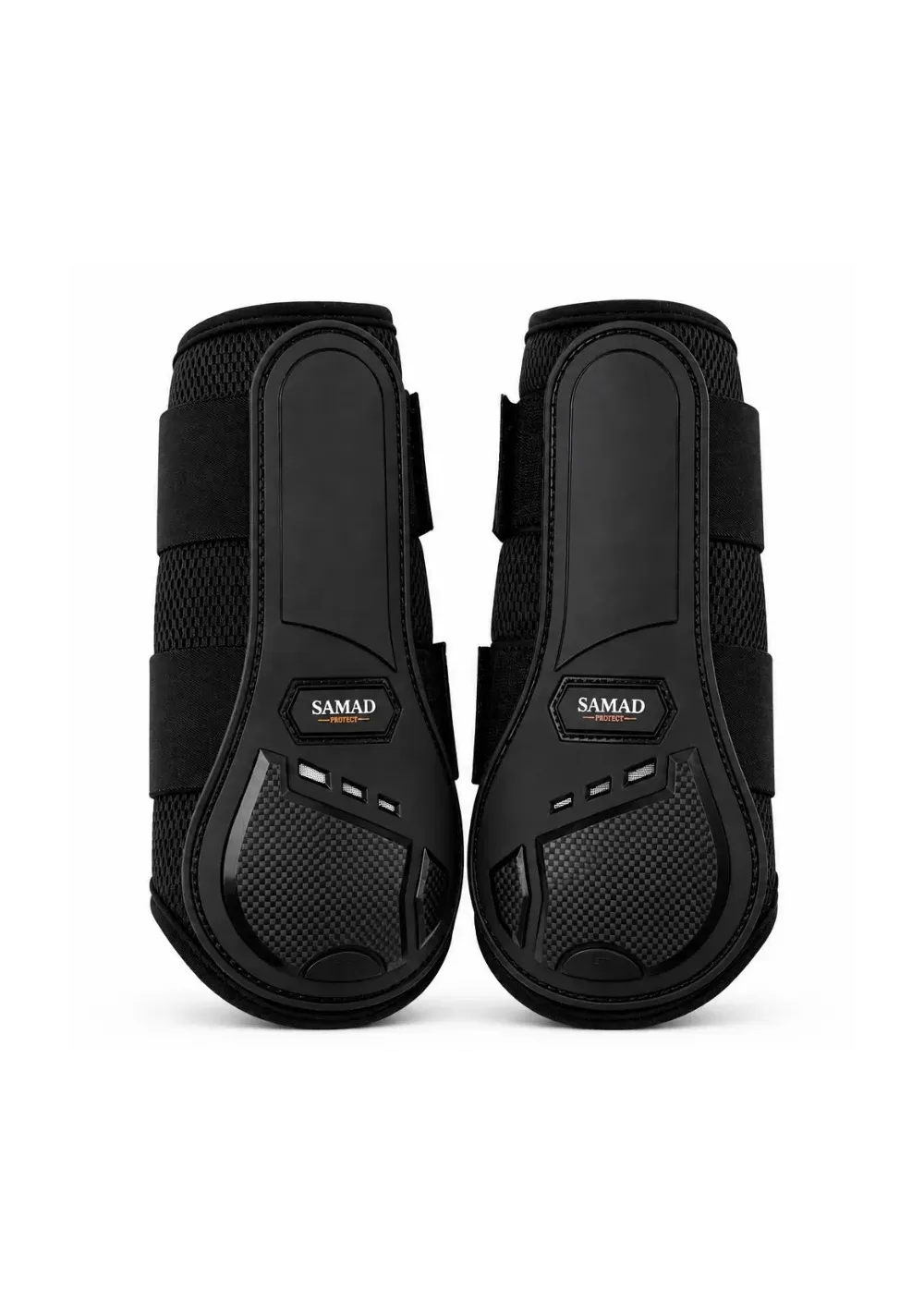 Protectores Doma 3D Mesh