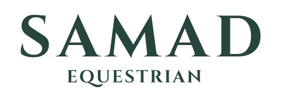 Samad Equestrian